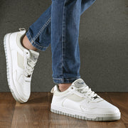 Best Sneakers for Gen Z in India: Style, Comfort & Affordable Vibes