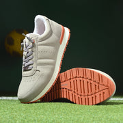 West Port Lifestyle Sneakers for Youth & Juniors – Big Style for Young Trendsetters (Kawasaki-52-IceGrey)