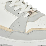 West Port Grey Edge Sneakers – Gen Z Street Vibes (M-SF-55-GREY)