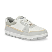 West Port Grey Edge Sneakers – Gen Z Street Vibes (M-SF-55-GREY)