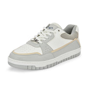 West Port Grey Edge Sneakers – Gen Z Street Vibes (M-SF-55-GREY)