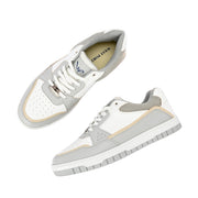 West Port Grey Edge Sneakers – Gen Z Street Vibes (M-SF-55-GREY)