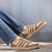 West Port Urban Casual Sneakers for Men – Cheeku (SNEAK-50-CHEEKU)