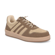 West Port Urban Casual Sneakers for Men – Cheeku (SNEAK-50-CHEEKU)