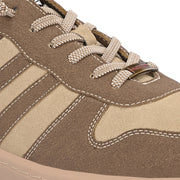 West Port Urban Casual Sneakers for Men – Cheeku (SNEAK-50-CHEEKU)