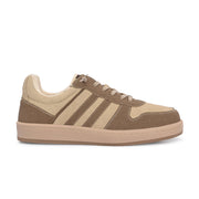 West Port Urban Casual Sneakers for Men – Cheeku (SNEAK-50-CHEEKU)