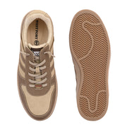 West Port Urban Casual Sneakers for Men – Cheeku (SNEAK-50-CHEEKU)