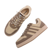 West Port Urban Casual Sneakers for Men – Cheeku (SNEAK-50-CHEEKU)
